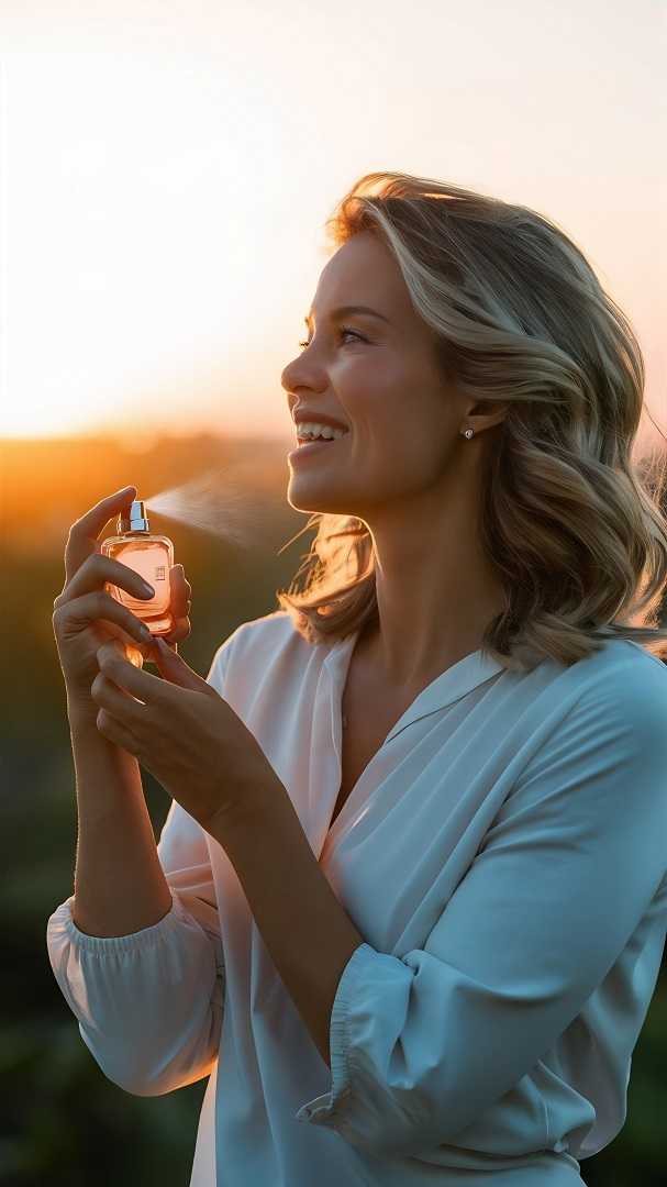 /domains/perfumtodo.com/pictures/67fac08e0975d.jpeg