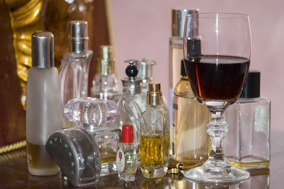 /domains/perfumtodo.com/pictures/67fac2c160774.jpeg