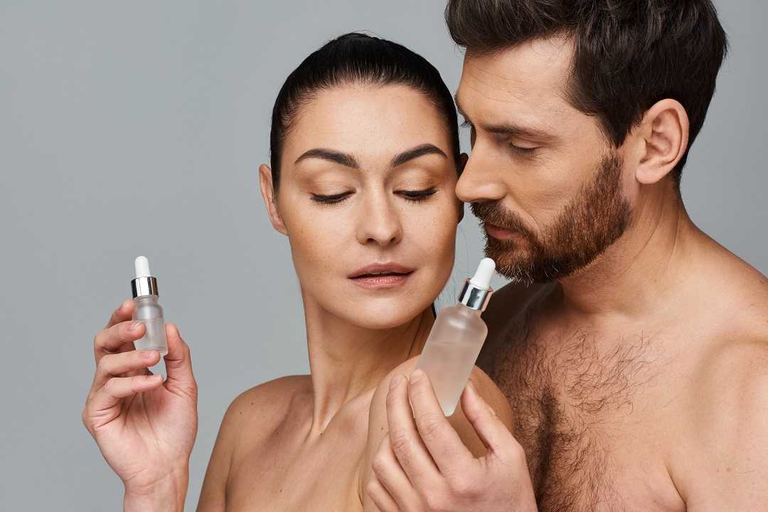 /domains/perfumtodo.com/pictures/67fac8f3ea56d.jpeg